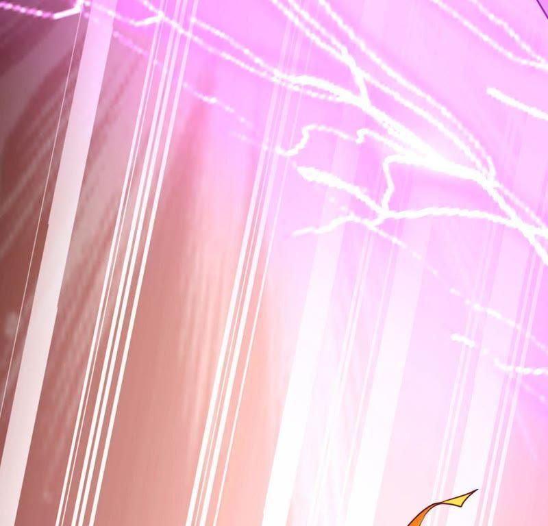 Turned Into a Grass in The Fantasy World? chapter 29